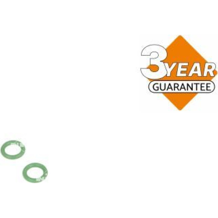 NRF 33119 Trockner, Klimaanlage EASY FIT NRF 33119 Trockner, Klimaanlage EASY FIT