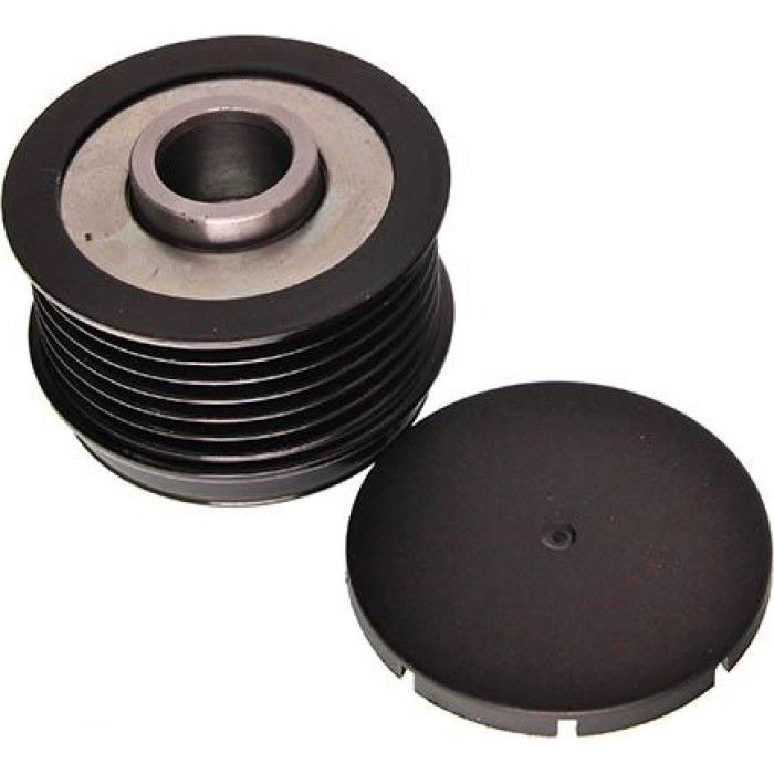 Maxgear 30-0010 Generatorfreilauf