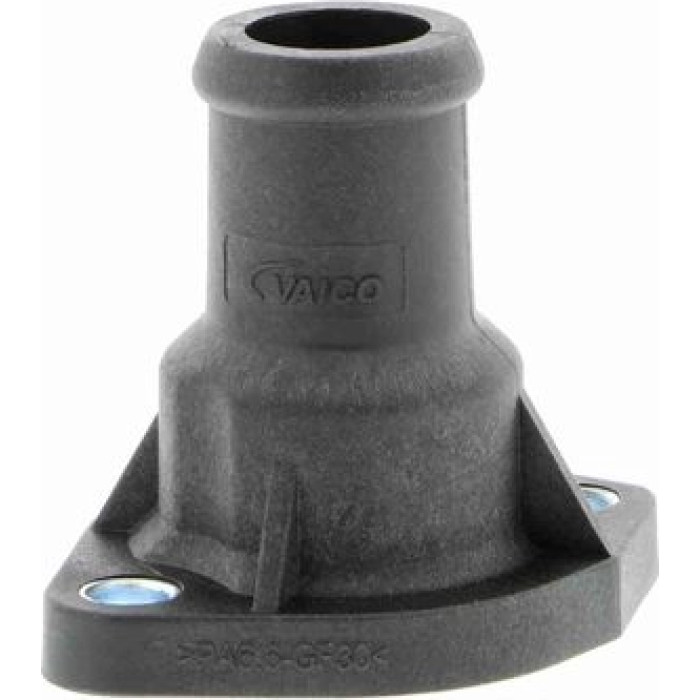 Kühlmittelflansch V10-0270