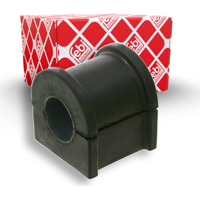 FEBI BILSTEIN 23135 Lagerung, Stabilisator FEBI BILSTEIN 23135 Lagerung, Stabilisator