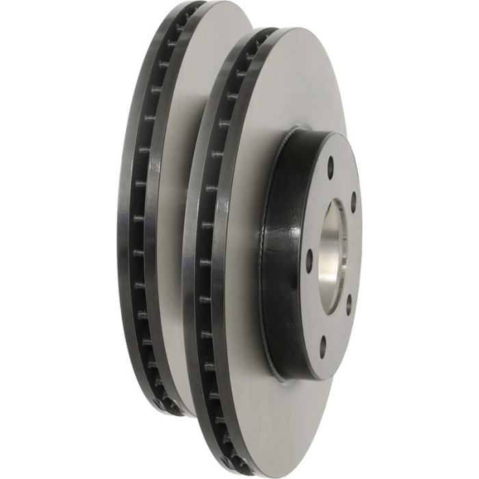 TRW DF6922 Bremsscheibe TRW DF6922 Bremsscheibe