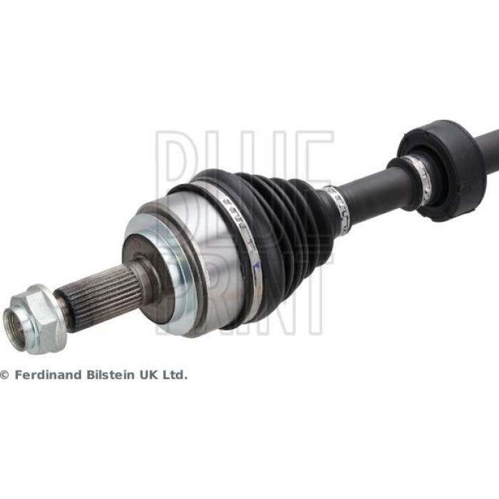 Blue Print ADBP890075 Antriebswelle Blue Print ADBP890075 Antriebswelle