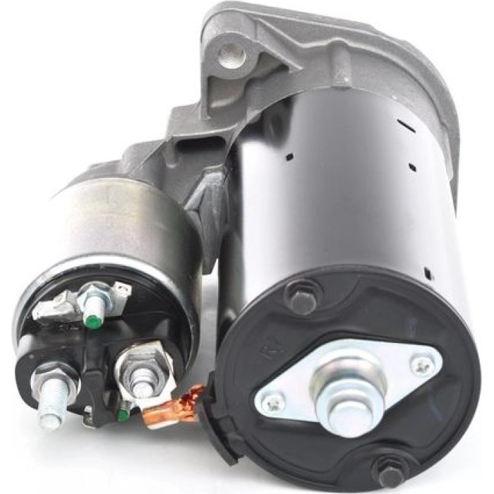 BOSCH 0 001 108 230 Starter