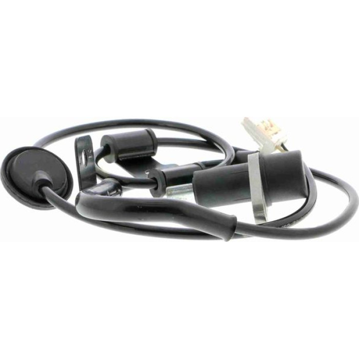 Sensor, Raddrehzahl V52-72-0090 Sensor, Raddrehzahl V52-72-0090