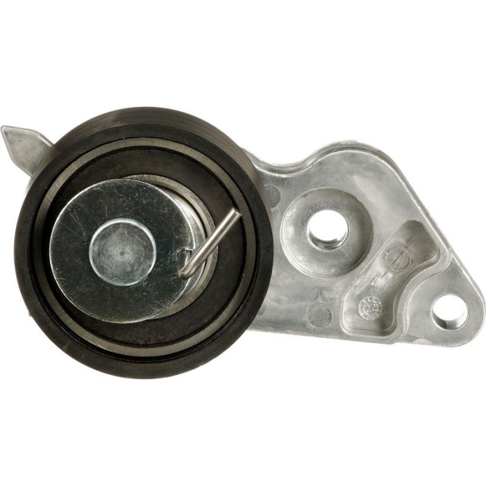 Gates T43127 Spannrolle, Zahnriemen PowerGrip™