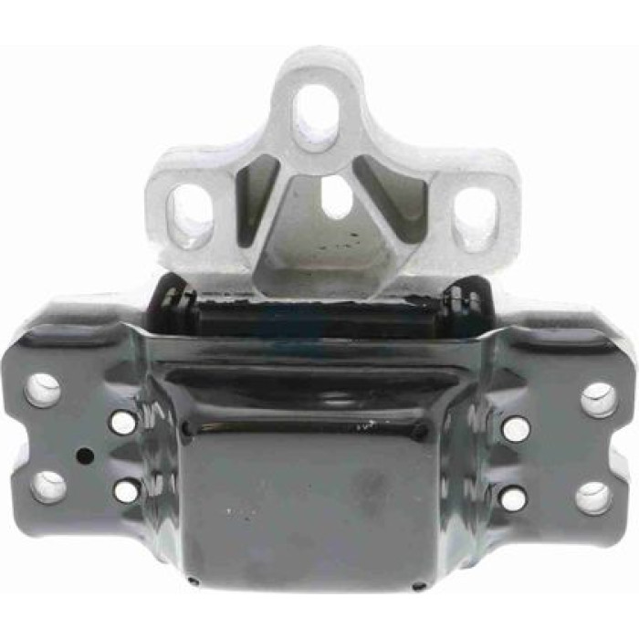 Vaico V10-7539 Lagerung, Motor Vaico V10-7539 Lagerung, Motor