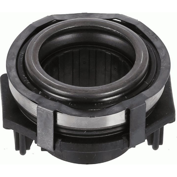 Sachs 3151 847 001 Ausrücklager Sachs 3151 847 001 Ausrücklager