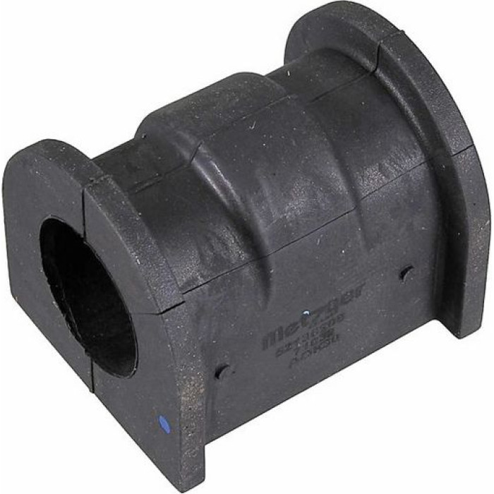 Lagerung, Stabilisator 52136908 Lagerung, Stabilisator 52136908
