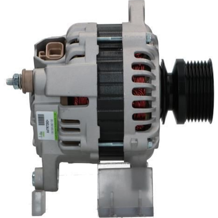 Generator 136.506.090.130