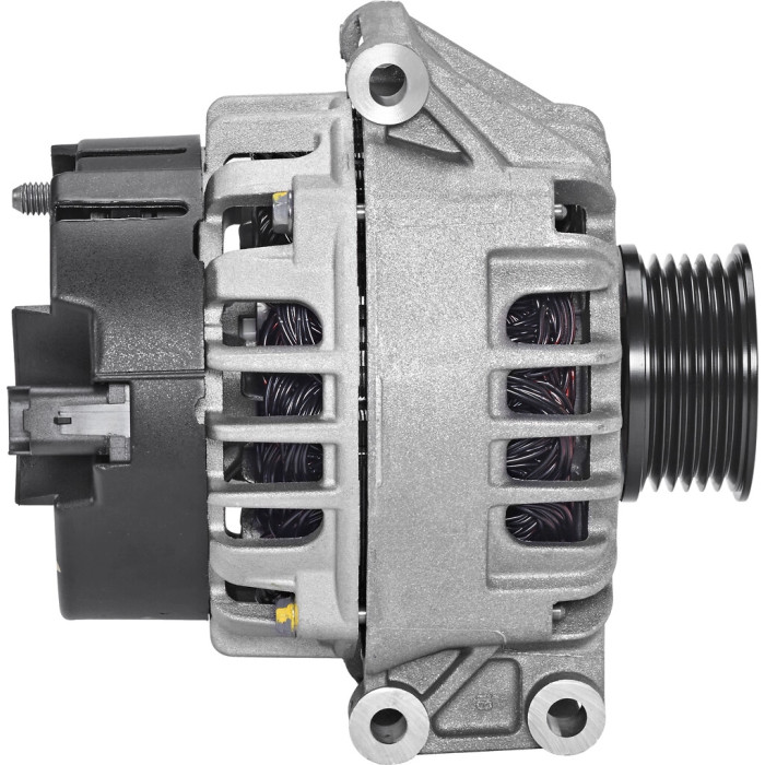 Valeo 439430 Generator ORIGINS - NEW O.E. TECHNOLOGIE Valeo 439430 Generator ORIGINS - NEW O.E. TECHNOLOGIE