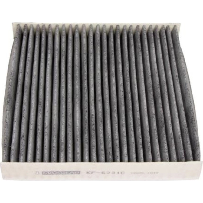 Maxgear 26-0827 Filter, Innenraumluft Maxgear 26-0827 Filter, Innenraumluft