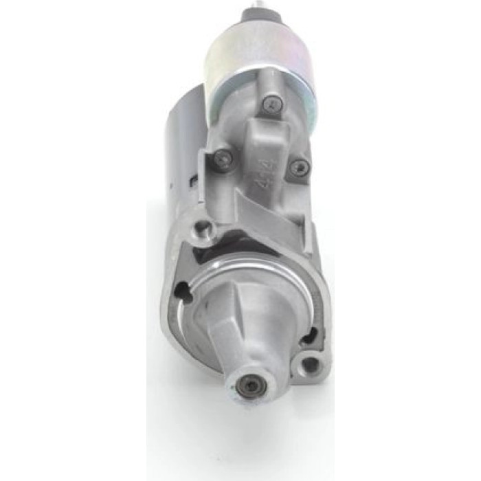 BOSCH 0 001 108 403 Starter BOSCH 0 001 108 403 Starter