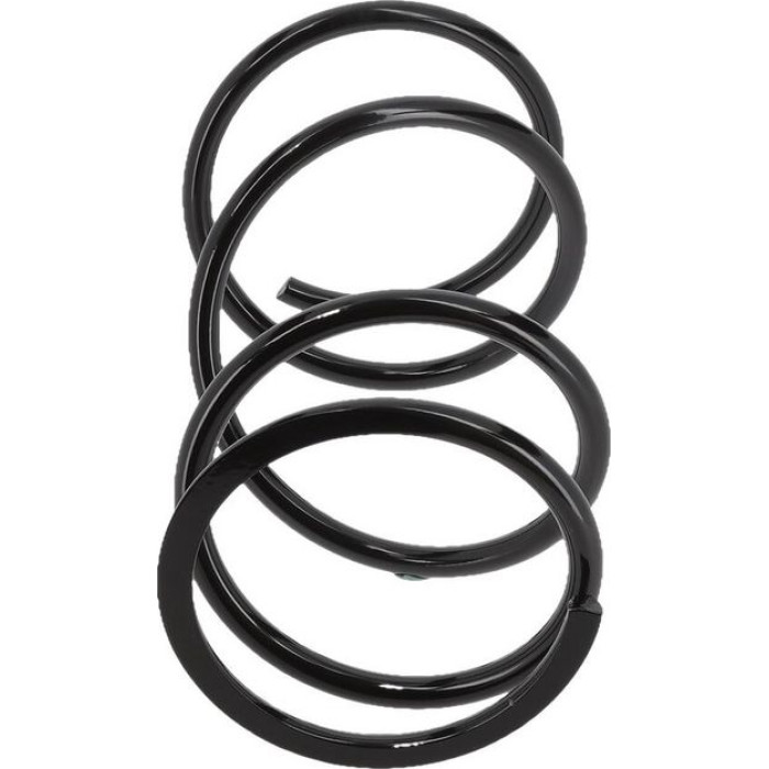 Monroe SP3112 Fahrwerksfeder SPRINGS Monroe SP3112 Fahrwerksfeder SPRINGS