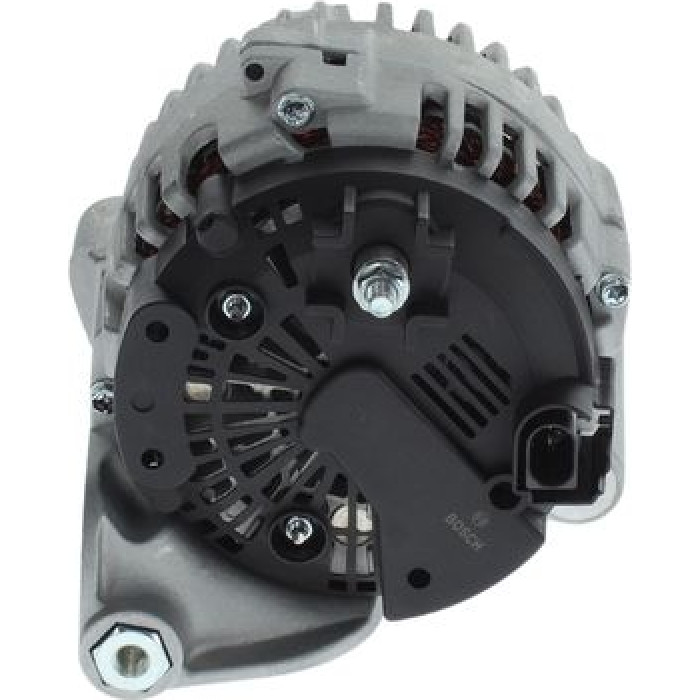BOSCH 1 986 A01 334 Generator
