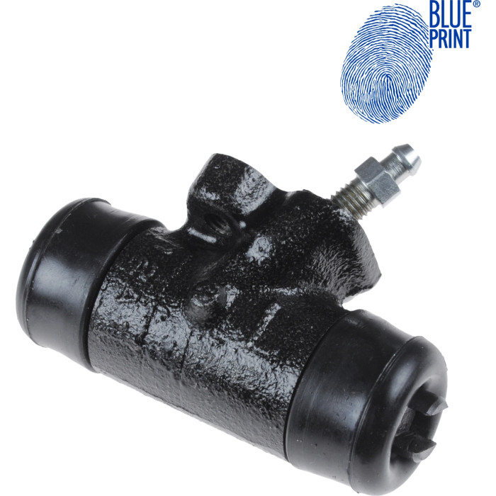 Blue Print ADT34404 Radbremszylinder Blue Print ADT34404 Radbremszylinder
