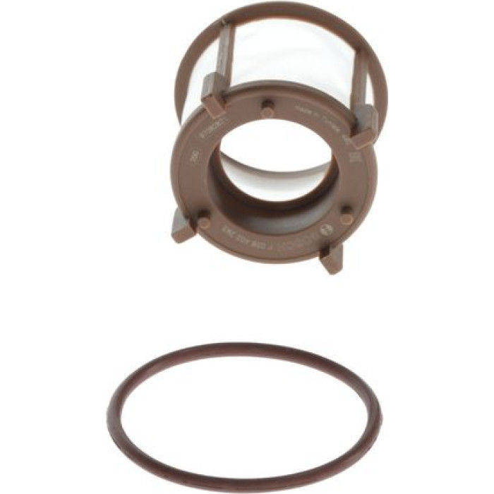 BOSCH F 026 402 293 Kraftstofffilter BOSCH F 026 402 293 Kraftstofffilter