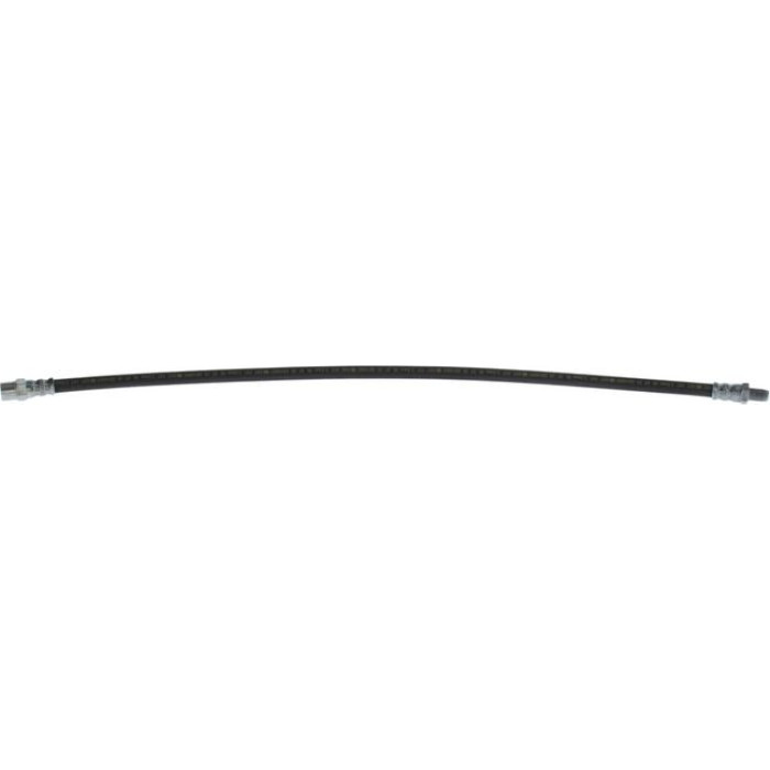 BOSCH 1 987 481 007 Bremsschlauch