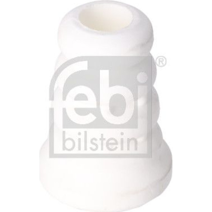 FEBI BILSTEIN 186111 Anschlagpuffer, Federung FEBI BILSTEIN 186111 Anschlagpuffer, Federung