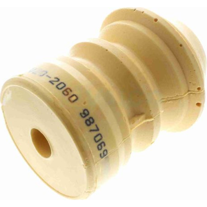 Vaico V20-2060 Anschlagpuffer, Federung Vaico V20-2060 Anschlagpuffer, Federung