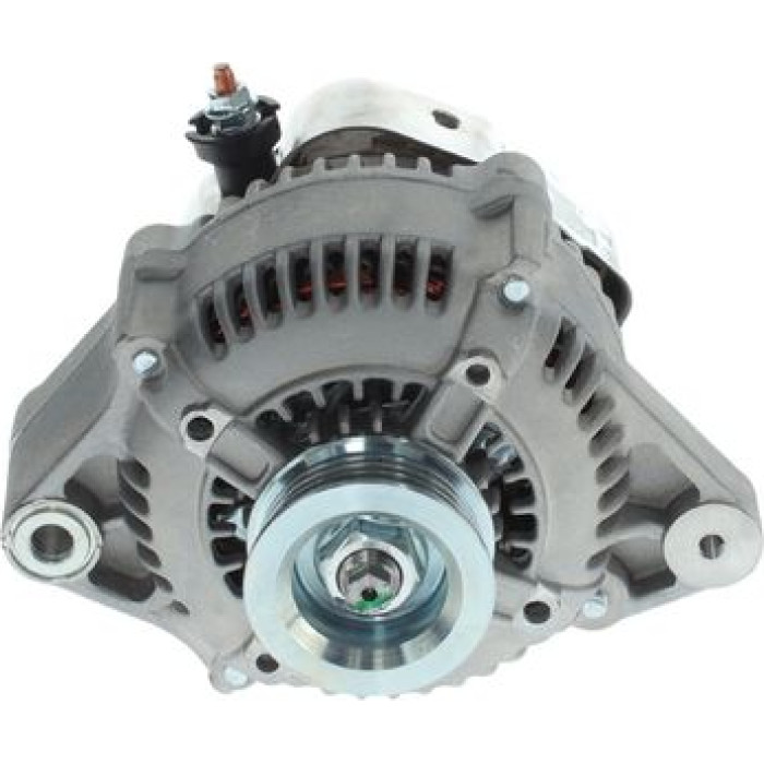 BOSCH 1 986 A01 684 Generator