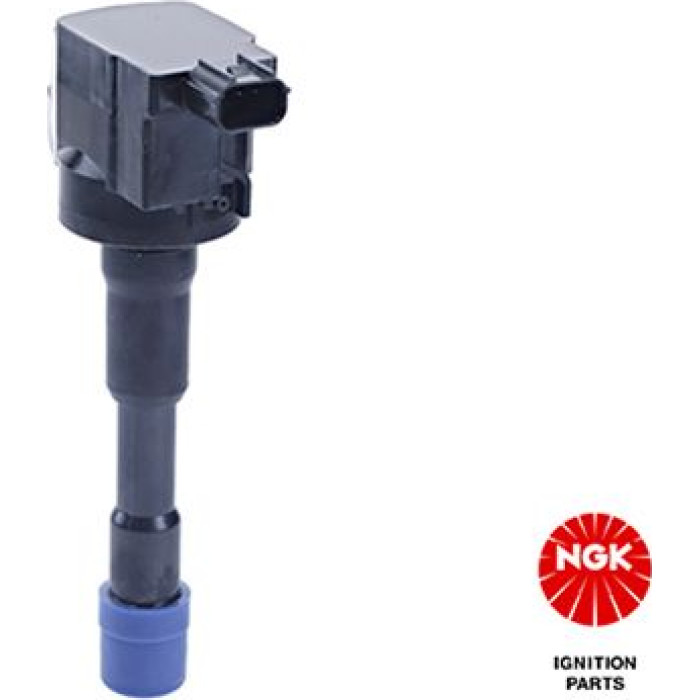 NGK 49070 Zündspule Gebrauchsnr.: U5225 NGK 49070 Zündspule Gebrauchsnr.: U5225
