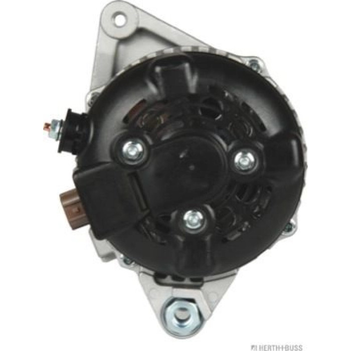 Herth+Buss Jakoparts J5112151 Generator