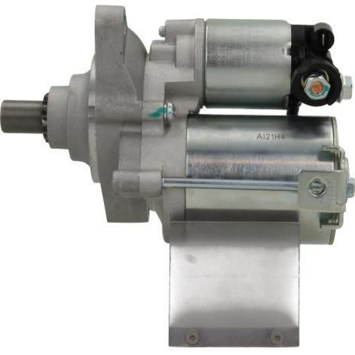 PSH 120.559.092.200 Starter +Line Original