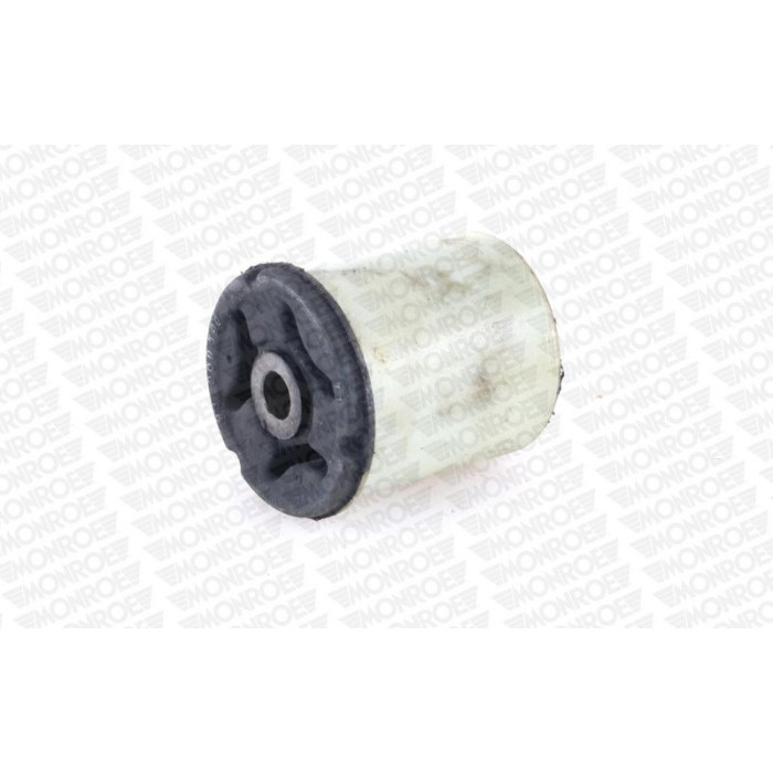 Monroe L24821 Lagerung, Achskörper Monroe L24821 Lagerung, Achskörper