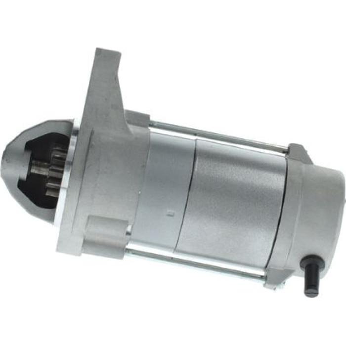BOSCH 1 986 S00 592 Starter BOSCH 1 986 S00 592 Starter