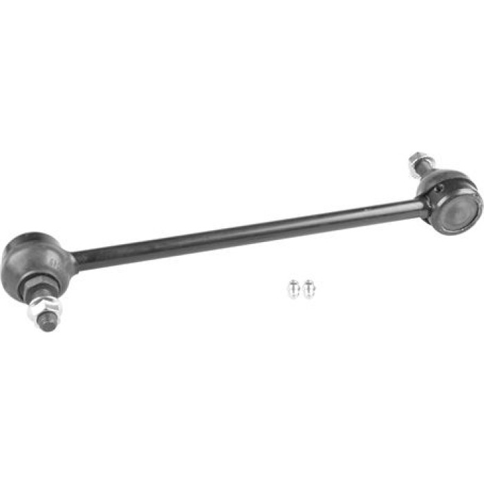 Tedgum TED99431 Stange/Strebe, Stabilisator