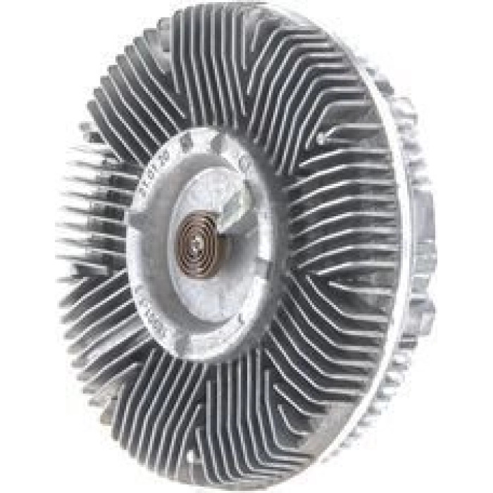 Kupplung, Kühlerlüfter CFC 224 000P Kupplung, Kühlerlüfter CFC 224 000P