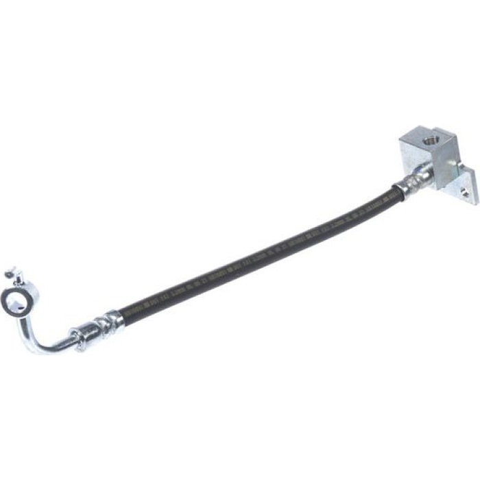 ATE 24.5268-0270.3 Bremsschlauch
