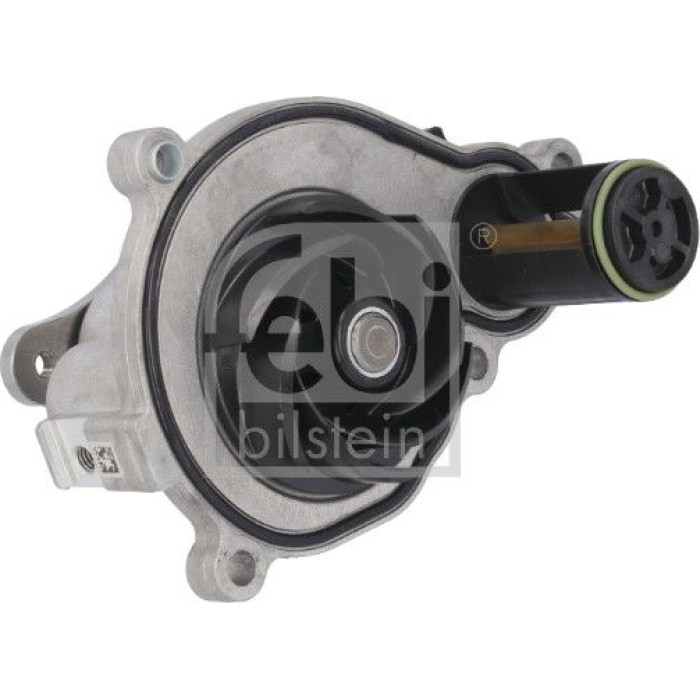 FEBI BILSTEIN 184561 Wasserpumpe, Motorkühlung FEBI BILSTEIN 184561 Wasserpumpe, Motorkühlung