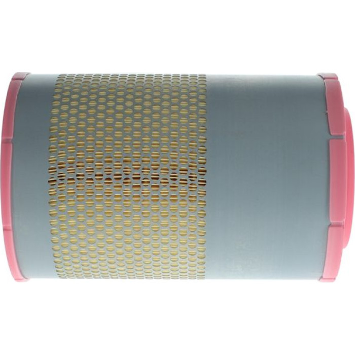 BOSCH F 026 400 069 Luftfilter BOSCH F 026 400 069 Luftfilter