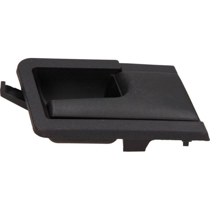 Maxgear 28-0295 Türgriff Maxgear 28-0295 Türgriff