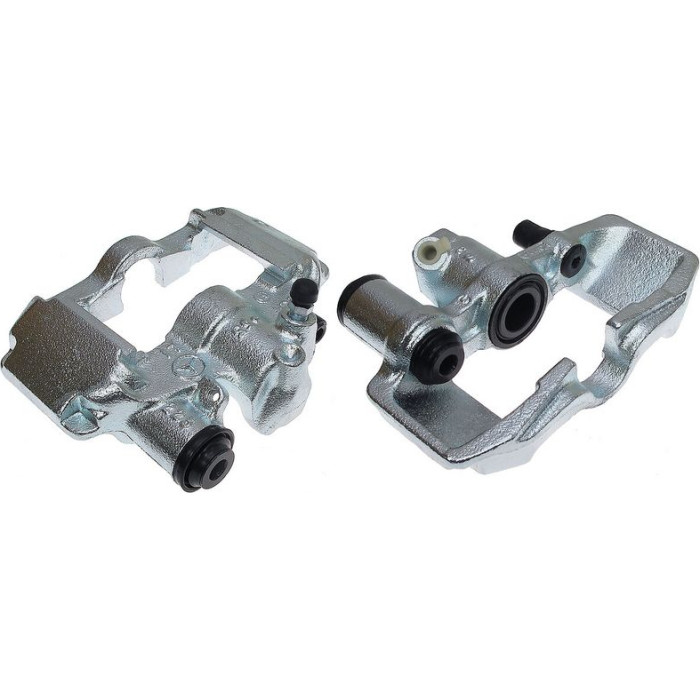 FTE 9290232 Bremssattel FTE 9290232 Bremssattel
