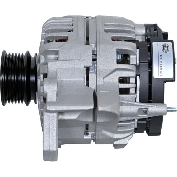 Hella 8EL 012 428-681 Generator