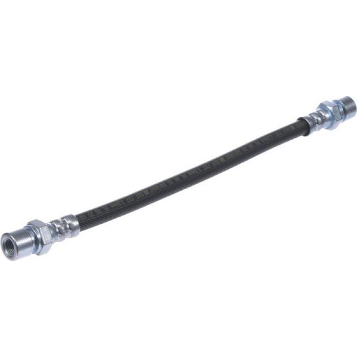 ATE 24.5224-0240.3 Bremsschlauch ATE 24.5224-0240.3 Bremsschlauch