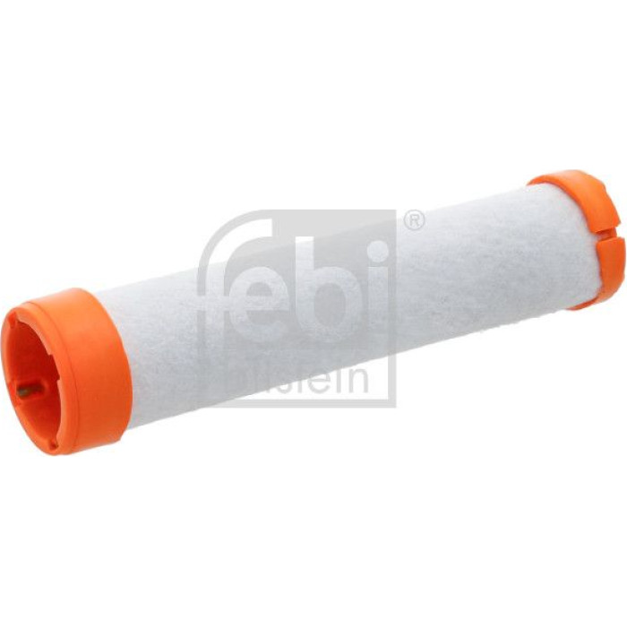febi bilstein 198393 Luftfilter
