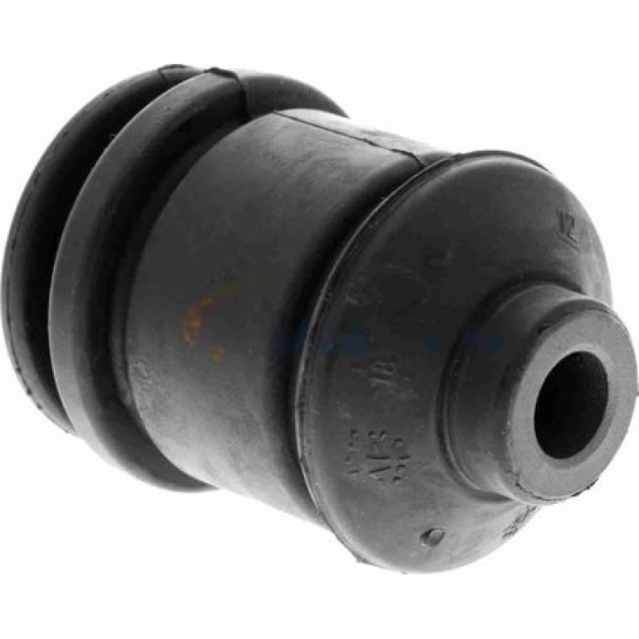 Vaico V30-2506 Lagerung, Lenker