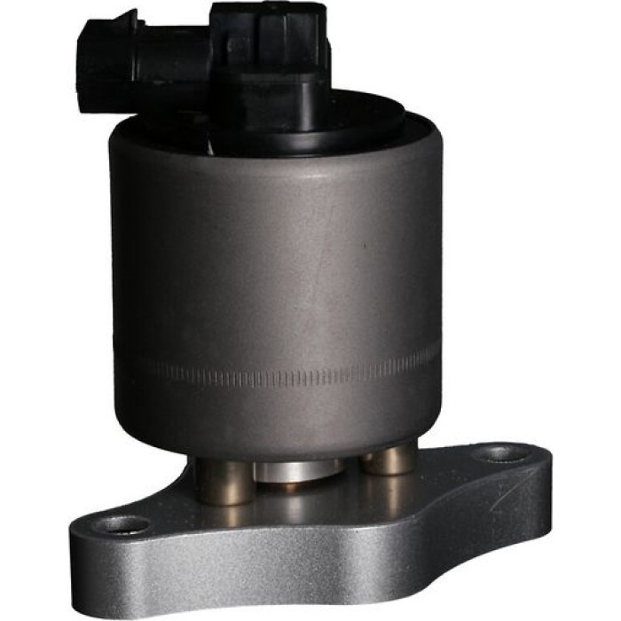 Valeo 703226 AGR-Ventil
