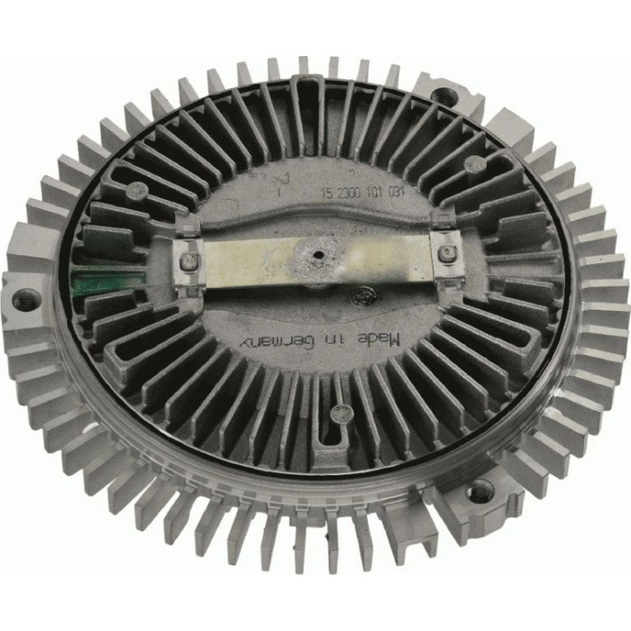 Sachs 2300 101 031 Kupplung, Kühlerlüfter Sachs 2300 101 031 Kupplung, Kühlerlüfter