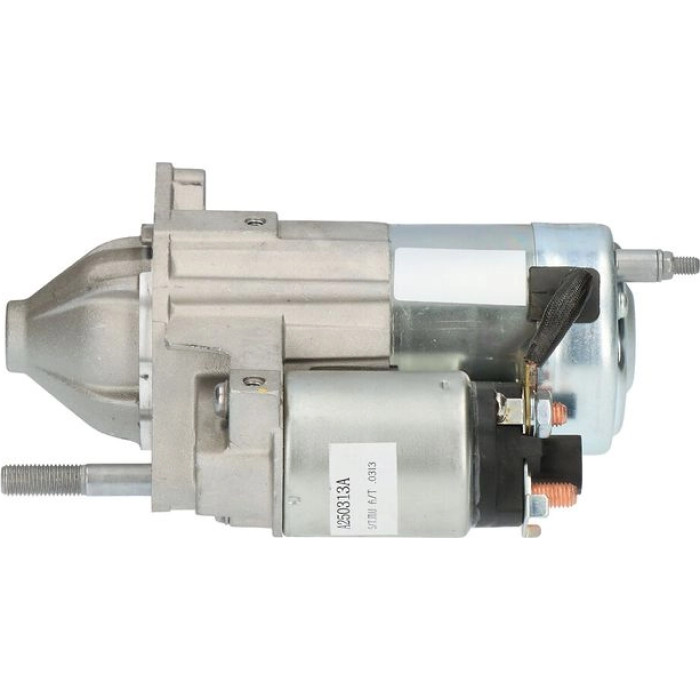 Valeo 616459 Starter ORIGINS - NEW O.E. TECHNOLOGIE Valeo 616459 Starter ORIGINS - NEW O.E. TECHNOLOGIE