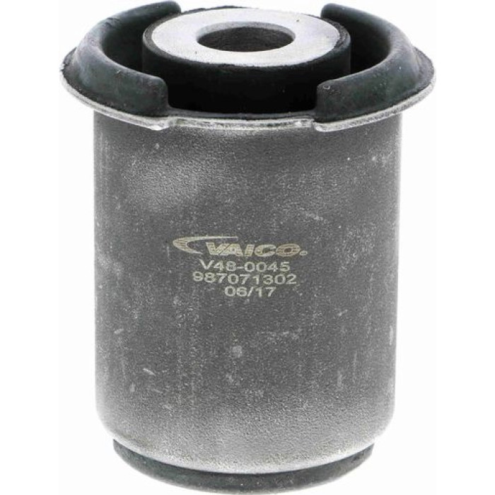 Vaico V48-0045 Lagerung, Lenker Vaico V48-0045 Lagerung, Lenker