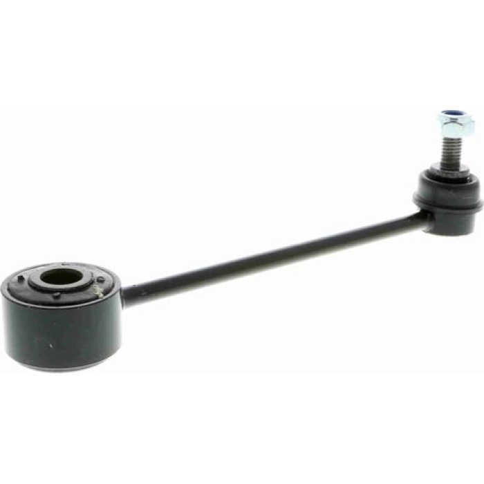 Vaico V10-0686 Stange/Strebe, Stabilisator