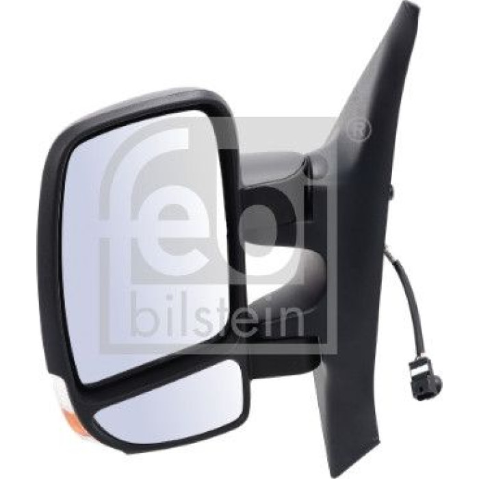 febi bilstein 199877 Außenspiegel febi bilstein 199877 Außenspiegel