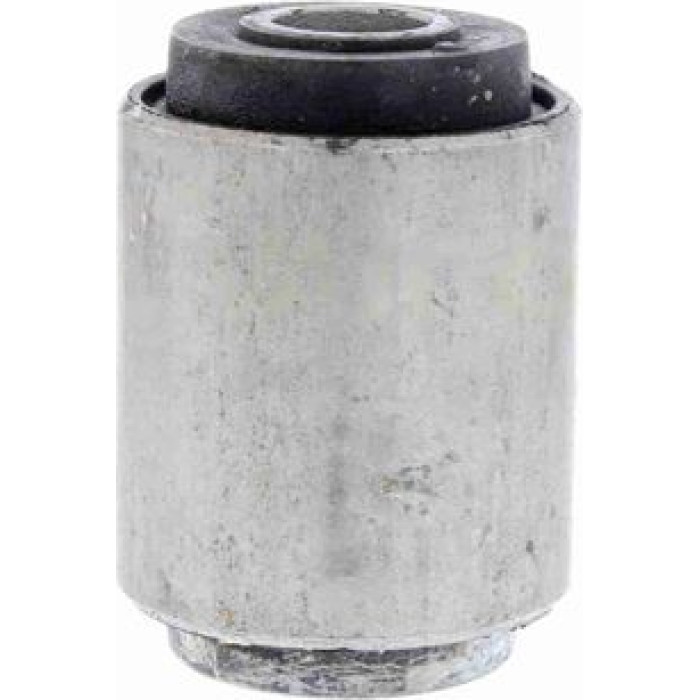 Vaico V46-0230 Lagerung, Lenker