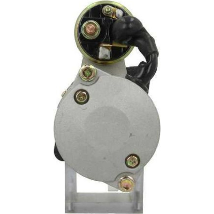PSH 690.014.112.200 Starter +Line Original PSH 690.014.112.200 Starter +Line Original