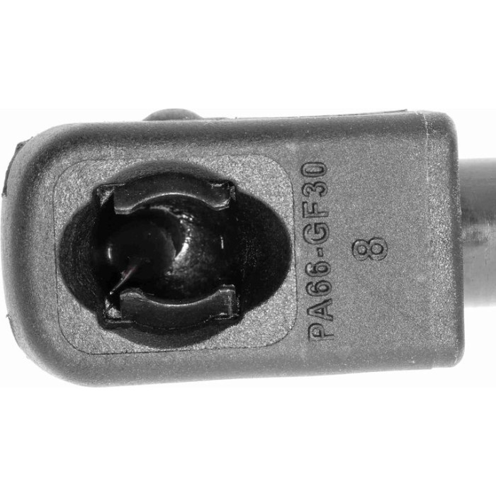 Gasfeder, Koffer-/Laderaum V10-3072 Gasfeder, Koffer-/Laderaum V10-3072