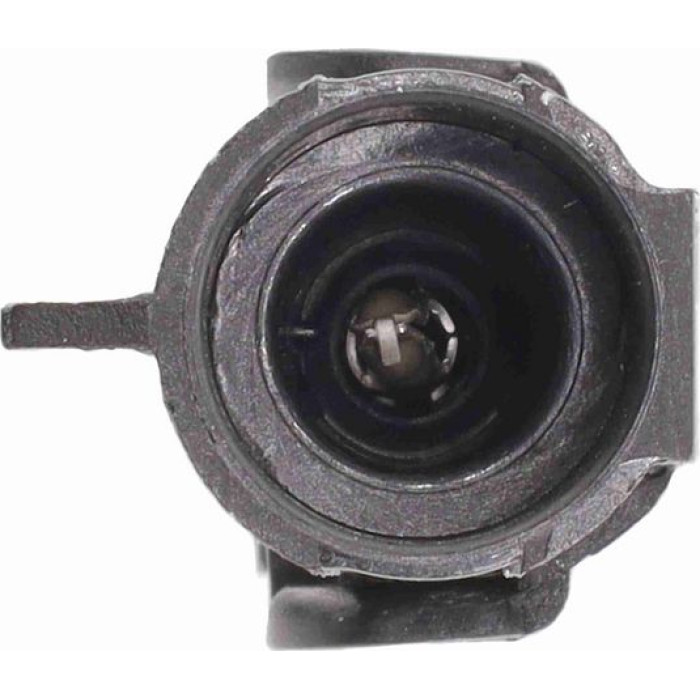 Vemo V40-76-0001 Lambdasonde